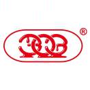 盘山依山回民农家院马刚