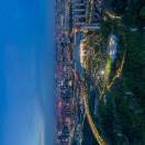 小心空隙