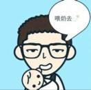 用户69293646的头像-宋播播带货工作室