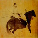 avatar of 费鲁文