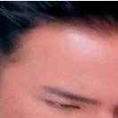 忠诚
