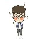 Mr.Liu_71