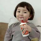 何先生的头像