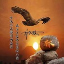 建安汇用户头像