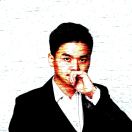 user icon