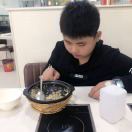 此时此刻18208