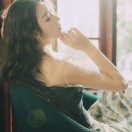 七仔