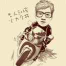 wangl