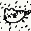 user_ve2r1mhyfvzjl0ng member profile picture