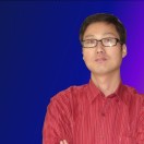 孙自伟
