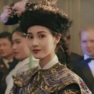 仁恩