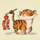 徐虎