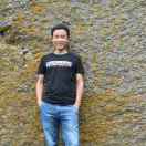 ᠮᠠᠨᠳᠤᠬᠤ