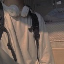 武先生的头像