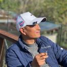 三昧真火（程）