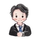 火舞