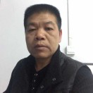 温岭市，银欧水泵配件有限公司。