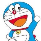 机器猫