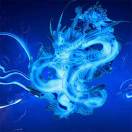 林海
