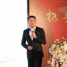 weixin_****Ps_uu6...