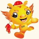 wx_亳州龙邦物流有限责任公司60