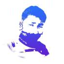 玩转&sup2;⁰&sup2;&sup2;电视