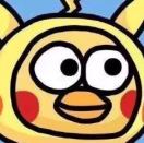 user icon