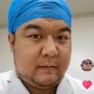 qq13966111111，作者我的世界基岩版中文站 - 我的世界基岩版中文站