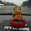 阿华哥  