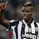 Zpogba