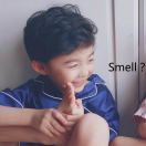 已訂°