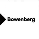 Bowenberg IT