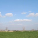 渐行渐远的头像-博士钣金 - www.bsbanjin.com