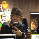 叶先生的头像