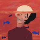 达勒姆(北卡罗来纳州)求租