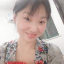 AAA康佳中医妇科诊所