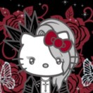 Urbanest Westminster Bridge转租