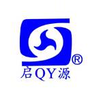 启源化工泵刘志鹏18562202299