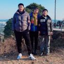 江阴百钢机械有限公司