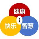 欧阳老师de教育反思