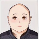 做闹钟铃声太舒服了