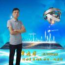 A00覃海涛18778985668