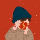 刘上进