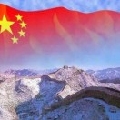 劉峰
