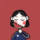 啊吹(流量版)-Studio Mars.AI