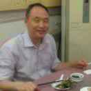 李冬生的头像-博士钣金 - www.bsbanjin.com