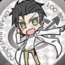 XYS