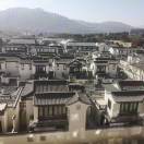 徒劳无益