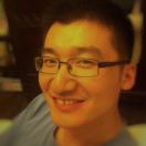 Profile picture of zhongyeah