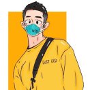 伦敦求租